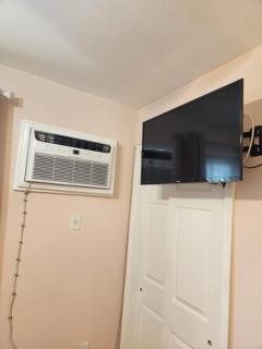 Luxury Colorful 3 Bd Unit 1 10 Mins From JFK - Brooklyn - 5