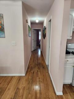 Luxury Colorful 3 Bd Unit 1 10 Mins From JFK - 2
