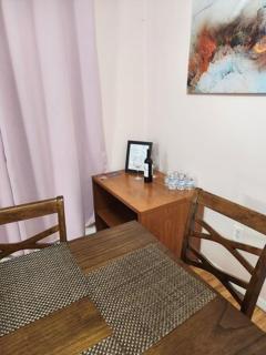 Luxury Colorful 3 Bd Unit 1 10 Mins From JFK - Brooklyn - 1