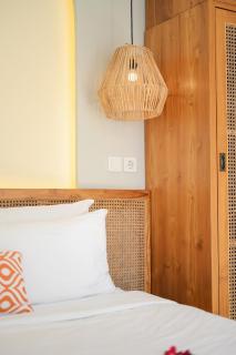 Felgio Villa Jimbaran - 2