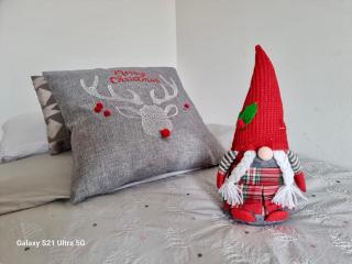 Apartamento Catalina - Los Llanos de Aridane - 2