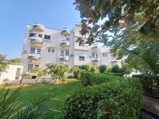 Green Park Resort - 6