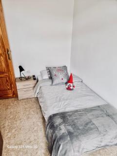 Apartamento Catalina - Los Llanos de Aridane - 3