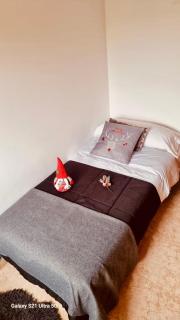 Apartamento Catalina - Los Llanos de Aridane - 5