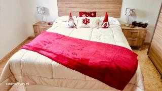 Apartamento Catalina - Los Llanos de Aridane - 8