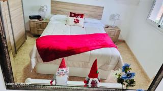 Apartamento Catalina - Los Llanos de Aridane - 0
