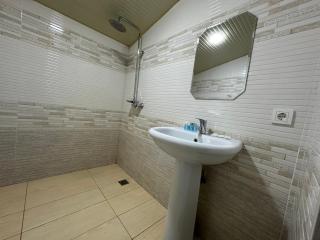 Salsabil Hotel - Chilanzar - 4
