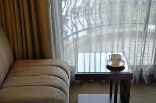 Hotel RegaLees - 7