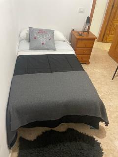 Apartamento Catalina - Los Llanos de Aridane - 7
