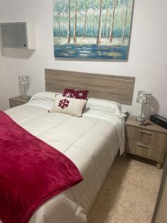 Apartamento Catalina - Los Llanos de Aridane - 9