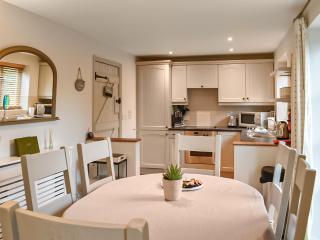 Riverview - Somerford Keynes - 9