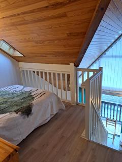 Appart Duplex 4/5p - Saint-Lary - Saint-Lary-Soulan - 3