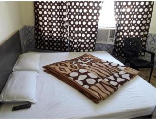 Hotel New Green View, Katra - Katra - 0