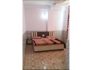 Hotel New Green View, Katra - Katra - 4