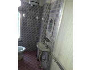 Hotel New Green View, Katra - Katra - 3