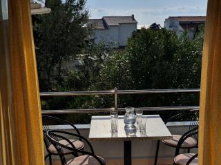 The NIFTY NOOK Apartments - Novalja - 0