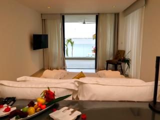 Agandau House - Negombo - 1