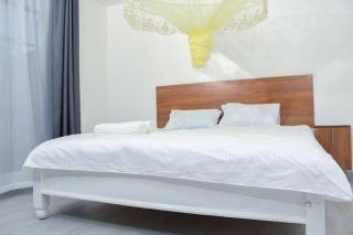 Tulivu homes - - 9