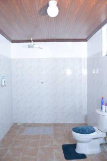 Tulivu homes - - 8