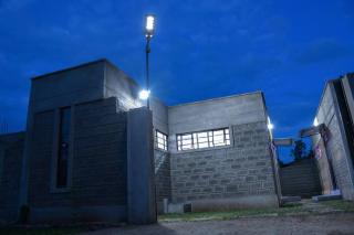 Tulivu homes - - 7