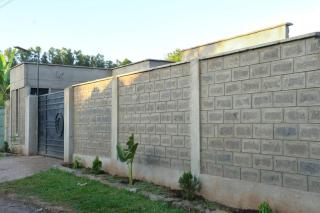 Tulivu homes - - 5