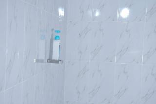 Tulivu homes - - 3