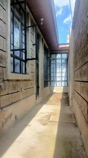 Tulivu homes - - 2