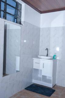 Tulivu homes - - 1