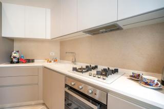 martini apartment - Matera - 7