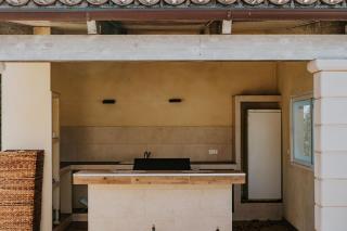 Casa de Ensueno Sleeps 8 with Pool - 4