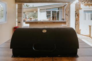 Casa de Ensueno Sleeps 8 with Pool - 3