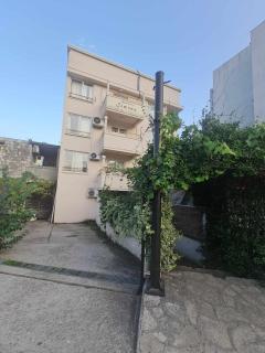 Apartman Boki - Budva - 3
