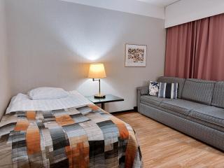 Hotel Sommelo - Kouvola - 9