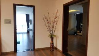 Khách sạn San Hô Vũng Tàu (Coral Hotel) - Vung Tau - 8