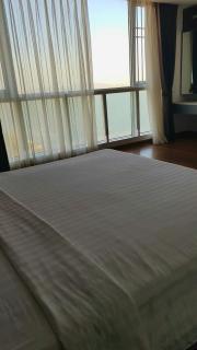 Khách sạn San Hô Vũng Tàu (Coral Hotel) - Vung Tau - 2