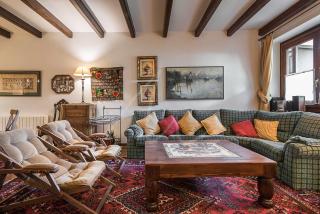 Mauberme by SeaMount Rentals - 8