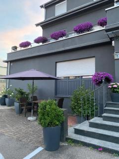 Günstiges Privatzimmer - Lörrach - 6