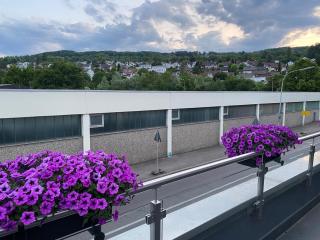 Günstiges Privatzimmer - Lörrach - 5