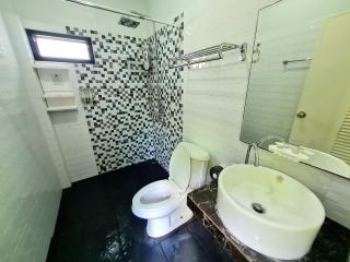 D&A Paradise Villas - Koh Samui - 5