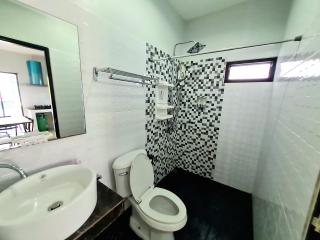 D&A Paradise Villas - Koh Samui - 3