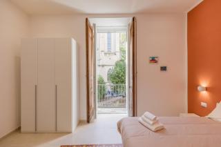 O' Munasterio e Santa Chiara - 6