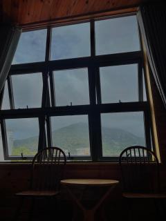 Little Home Homestay - 9