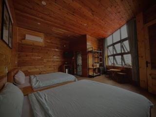 Little Home Homestay - Con Dao - 0