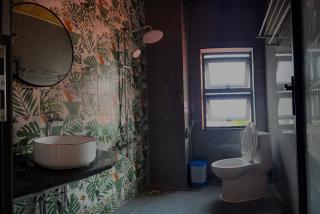 Little Home Homestay - Con Dao - 2
