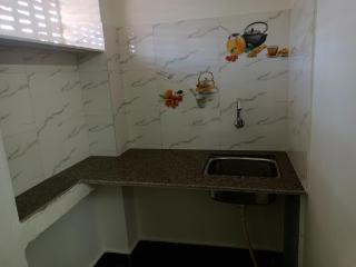 Bhanwar VILLA HOTEL - 4