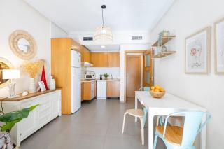 Fidalsa Seaside Views - 3