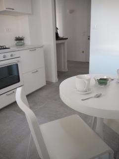 Ceccarini 2023 - Riccione - 9