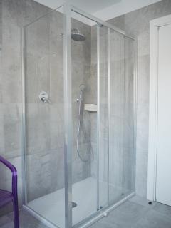 Ceccarini 2023 - Riccione - 5