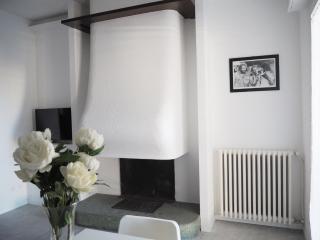 Ceccarini 2023 - Riccione - 3