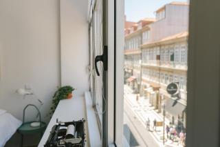 Porto Serenity loft. - Porto - 8
